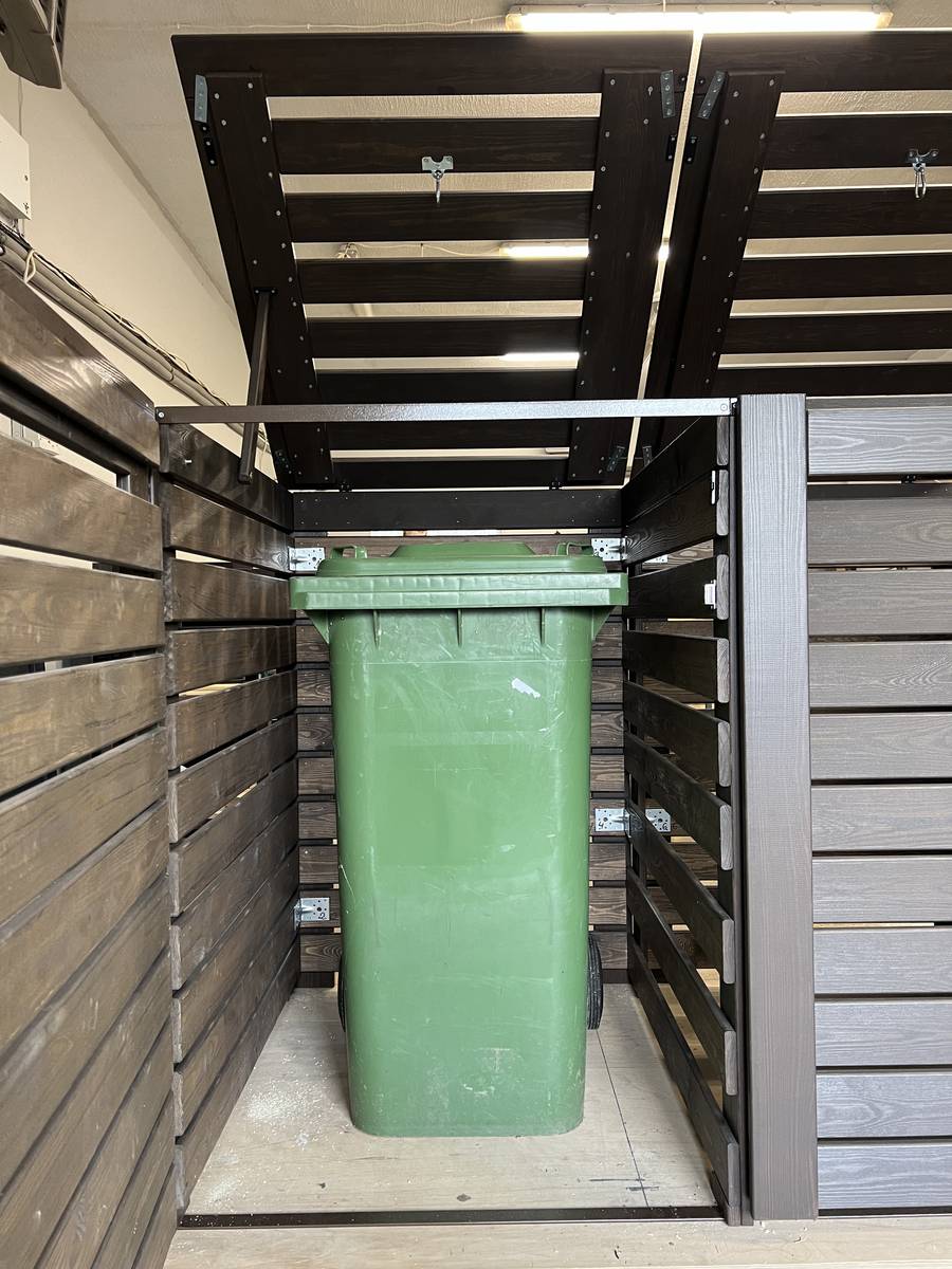 box 2 x 360l box 2 x 360l